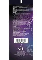 BDE Stay Hard Cream 1.5oz